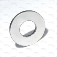 Spicer Axle HARDWARE Plate - Retainer A20HR110_SP buy