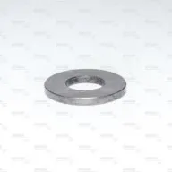 Spicer + Axle + HARDWARE + Plate - Retainer + A20HR110_SP + online