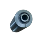 Select + Suspension + Bush + BUSH Solid steel + TATBALBU29SS + buy