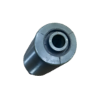 Select + Suspension + Bush + BUSH Sheet metal + TATBALBU29SM + buy