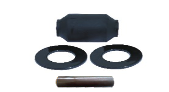 Select + Suspension + Lift Axle Bush + LIFT AXLE BUSH KIT 27.5 mm + TALB3118ID27K + buy