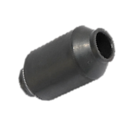 Select + Suspension + Lift Axle Bush + LIFT AXLE BUSH + TALB3118BU25 + buy