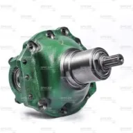 Spicer Axle REPAIR KITS / SUBASSEMBLIES Assy - Carrier S20CA111-1X_SP buy