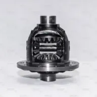 Spicer Axle REPAIR KITS / SUBASSEMBLIES Assy - Diff Case S20DA105-X_SP buy