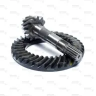 Spicer + Axle + RING & PINIONS + Crown Wheel Pinion + S20GA123-X_SP + buy