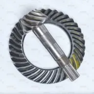 Spicer + Axle + RING & PINIONS + Crown Wheel Pinion + S20GA123-X_SP + shop