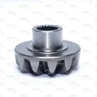 Spicer + Axle + RING & PINIONS + Gear (12T) N.S.S. + S20GR122_SP + buy