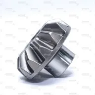 Spicer + Axle + RING & PINIONS + Gear (12T) N.S.S. + S20GR122_SP + shop