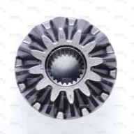 Spicer + Axle + RING & PINIONS + Gear (12T) N.S.S. + S20GR122_SP + online