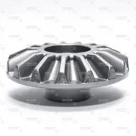 Spicer + Axle + RING & PINIONS + Gear (15T) N.S.S. + S20GR123_SP + buy