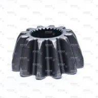 Spicer + Axle + RING & PINIONS + Gear - Bevel N.S.S. + S20GR124_SP + buy