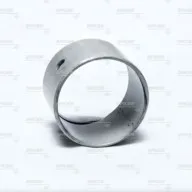 Spicer + Axle + BEARINGS / BUSHINGS + Bushing + S20HD106_SP + shop