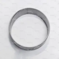 Spicer Axle BEARINGS / BUSHINGS Bushing - Rear S20HD107_SP buy