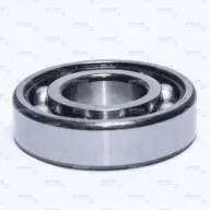 Spicer Axle BEARINGS / BUSHINGS Bearing S20HD115_SP buy