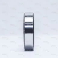 Spicer + Axle + BEARINGS / BUSHINGS + Bearing + S20HD115_SP + online