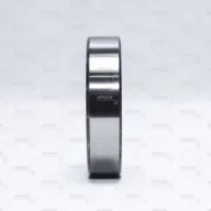 Spicer + Axle + BEARINGS / BUSHINGS + Bearing + S20HD118_SP + shop