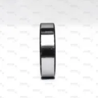 Spicer + Axle + BEARINGS / BUSHINGS + Roller Bearing + S20HD119_SP + shop