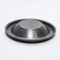 Spicer + Axle + MISCELLANEOUS + Plug - Welch + S20HG107_SP + buy