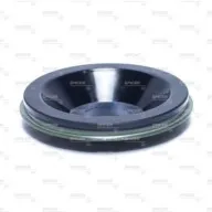 Spicer + Axle + MISCELLANEOUS + Plug - Welch + S20HG107_SP + shop