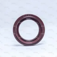 Spicer + Axle + OIL SEALS + Seal - Oil + S20HH127-I_SP + buy