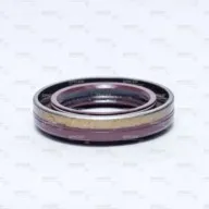 Spicer + Axle + OIL SEALS + Seal - Oil + S20HH127-I_SP + shop
