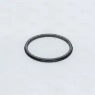 Spicer + Axle + OIL SEALS + Seal - Face + S20HH167_SP + online