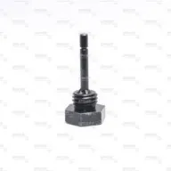 Spicer Axle MISCELLANEOUS Assy - Dipstick S20HM102-X_SP buy