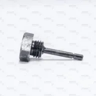 Spicer + Axle + MISCELLANEOUS + Assy - Dipstick + S20HM102-X_SP + shop
