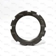 Spicer Axle Hardware Spanner - Nut S20HN121_SP buy