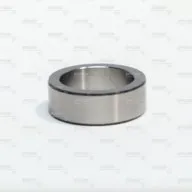 Spicer Axle MISCELLANEOUS Spacer S20HS120_SP buy