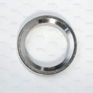 Spicer + Axle + MISCELLANEOUS + Spacer + S20HS120_SP + shop