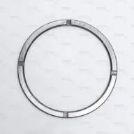 Spicer Axle HARDWARE Washer - Thrust S20HS121_SP buy