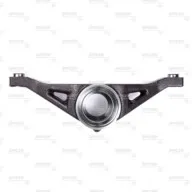 Spicer + Axle + REPAIR KITS / SUBASSEMBLIES + Front V-Ring Kit + S20KH112_SP + online