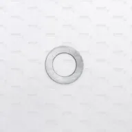 Spicer + Axle + HARDWARE + Shim Kit + S20KM104_SP + shop