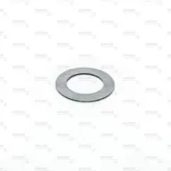 Spicer + Axle + HARDWARE + Shim Kit + S20KM104_SP + online