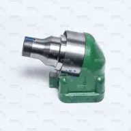 Spicer + Axle + MISCELLANEOUS + Shoulder + S20SC105_SP + shop