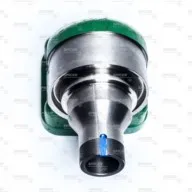 Spicer + Axle + MISCELLANEOUS + Shoulder + S20SC105_SP + online