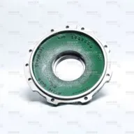 Spicer + Axle + HOUSINGS AND COVERS + Cover  N.S.S + S20SD127_SP + shop