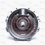 Spicer + Axle + STEERING HOUSINGS & WHEEL HUBS & PLANET GEAR CARRIERS + Knuckle - Sub Assy (LH) + S20SK138_SP + buy