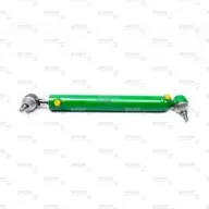 Spicer Axle HYDRAULIC CYLINDERS Cylinder - Steer - See SEV-0969 S20SL110-X_SP buy