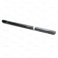 Spicer + Axle + DU-JOINTS / SHAFTS / FLANGES + Axle Shaft (RH) + S20SR110-3_SP + buy