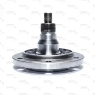 Spicer + Axle + DU-JOINTS / SHAFTS / FLANGES + Output Shaft + S20SR112_SP + shop