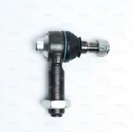 Spicer Axle TIE ROD / TIE ROD ASSEMBLY Assy - Tie Rod S20TR117-X_SP buy